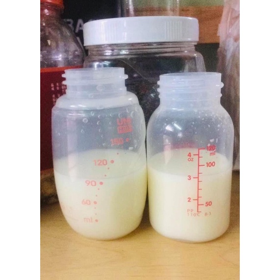 Máy thông tắc tia sữa