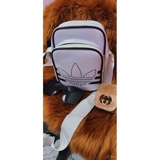 túi đeo chéo adidas