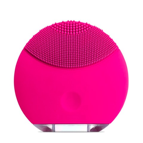 Máy rửa mặt Forever mini hàng nội địa Trung - MRM Forever | BigBuy360 - bigbuy360.vn