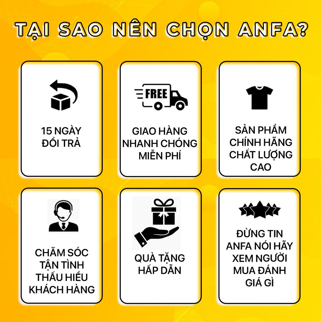 Quần dài nam baggy đũi AnfaX trẻ trung, Quần ống rộng lưng thun cao cấp - BD02