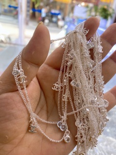 Sỉ 5000 túi