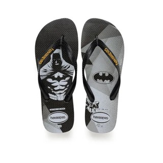DÉP HAVAIANAS BATMAN [ HÀNG CHÍNH HÃNG ]
