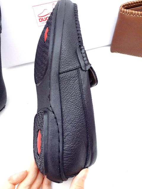 Giày lười Nam | BigBuy360 - bigbuy360.vn