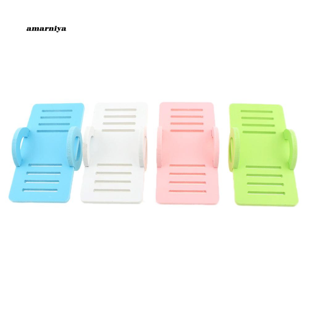 Đồ chơi bập bênh mini cho thú cưng