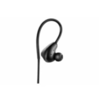 Tai nghe motorola verve loop 500 anc
