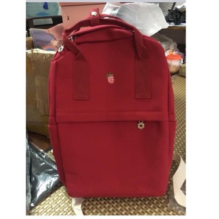 Balo thời trang ulzzang - hàng có sẵn