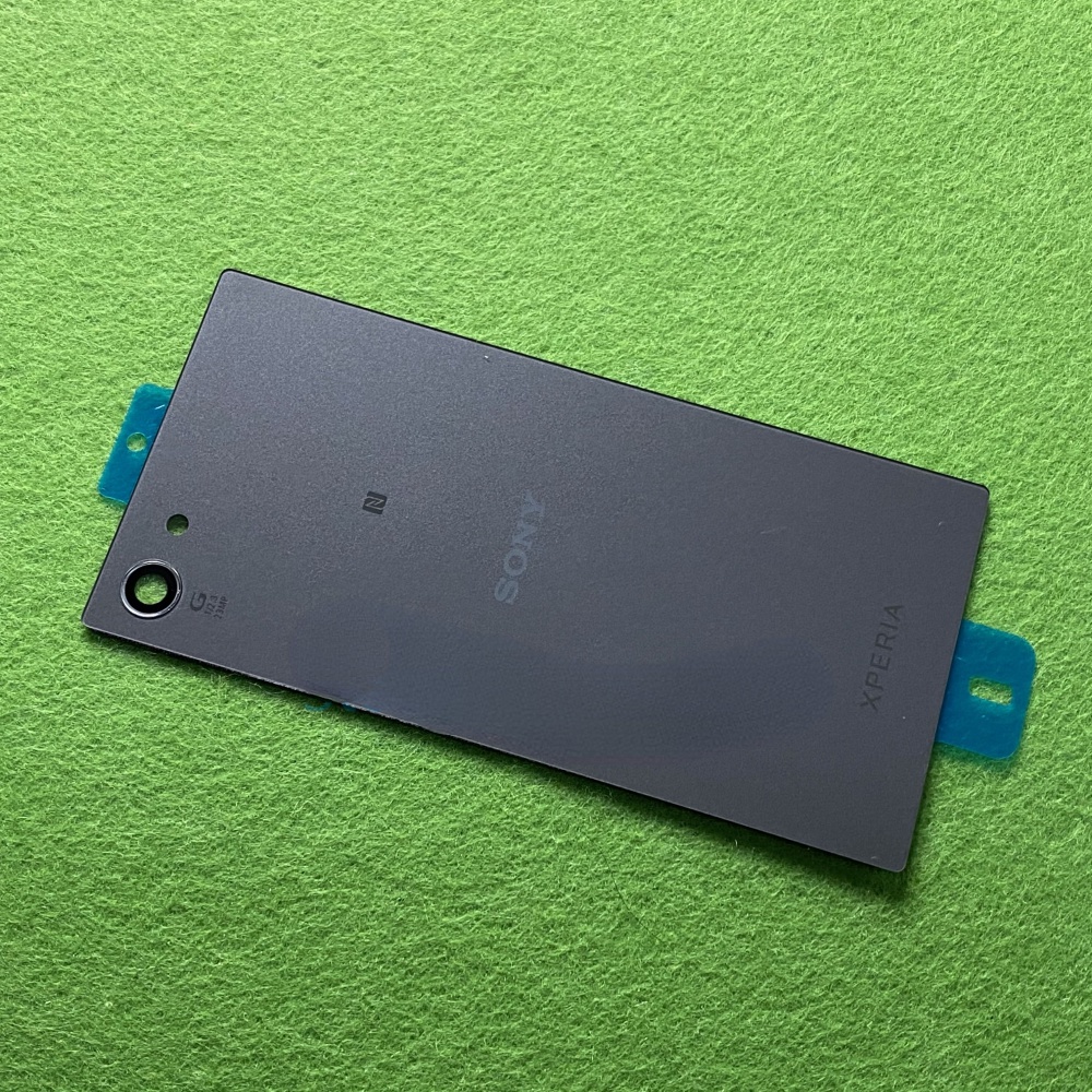 Nắp Lưng Điện Thoại Sony Xperia Z5 Compact E5823 E5803 Mặt Lưng Điện Thoại Cao Cấp Thay Thế Cho