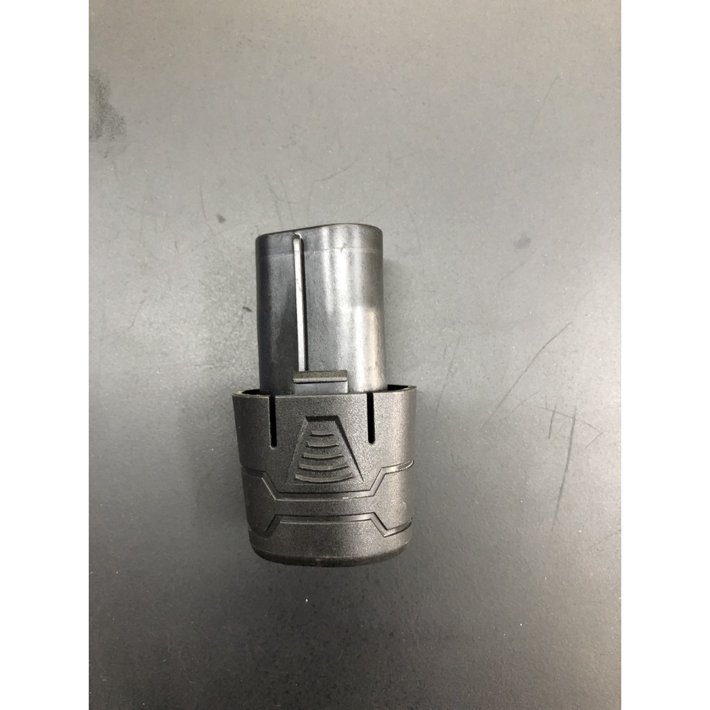 Pin máy khoan và máy rung gạch 12V - 1500 mah