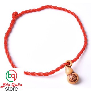 Vòng Tay Phong thủy Từ Thái Lan