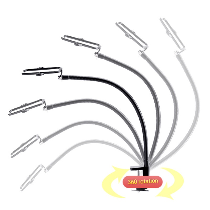 Giá Đỡ Cố Định Máy Sấy Lông Thú Cưng Tiện Dụng