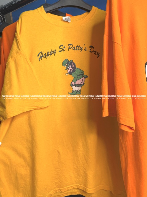 [Mã WASKT410K giảm 10K đơn 50K] ✅Thun đồng giá 49k MUA 2 TẶNG 1 | BigBuy360 - bigbuy360.vn