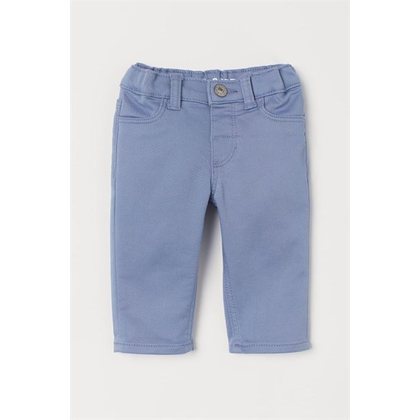 Quần jean soft Hm auth