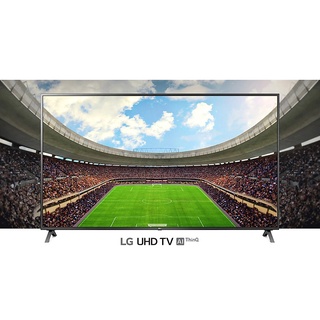 Smart Tivi 4K 65inch 65UN721COTF