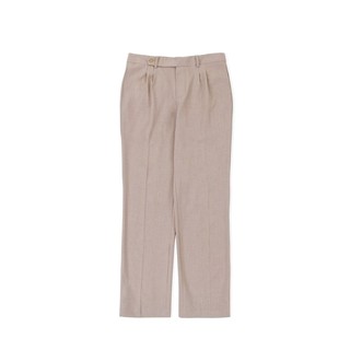  Quần tây SSSTUTTER Nap Pants