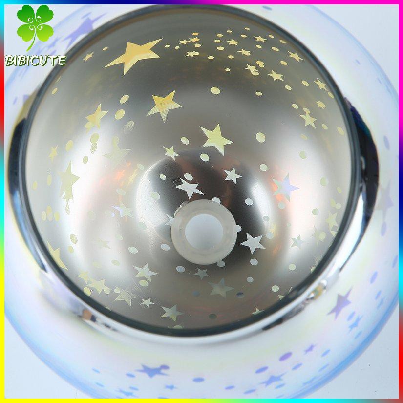 (Hàng Mới Về) Tinh Dầu Tạo Độ Ẩm Không Khí Tạo Hiệu Ứng 3d 100ml