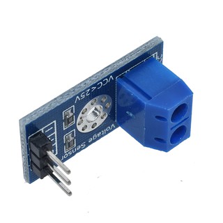 Mạch Voltage Sensor for Arduino - M936