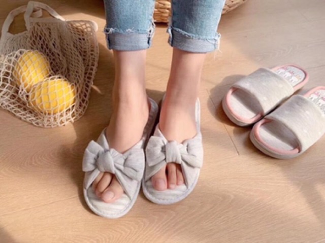 DÉP WOMEN’s SETCRET