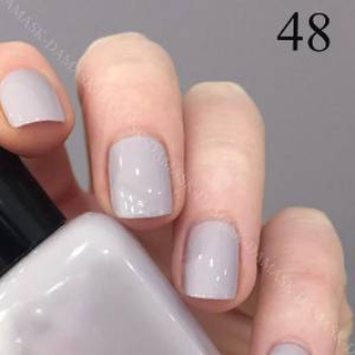 BST sơn móng tay gel lạnh Darling