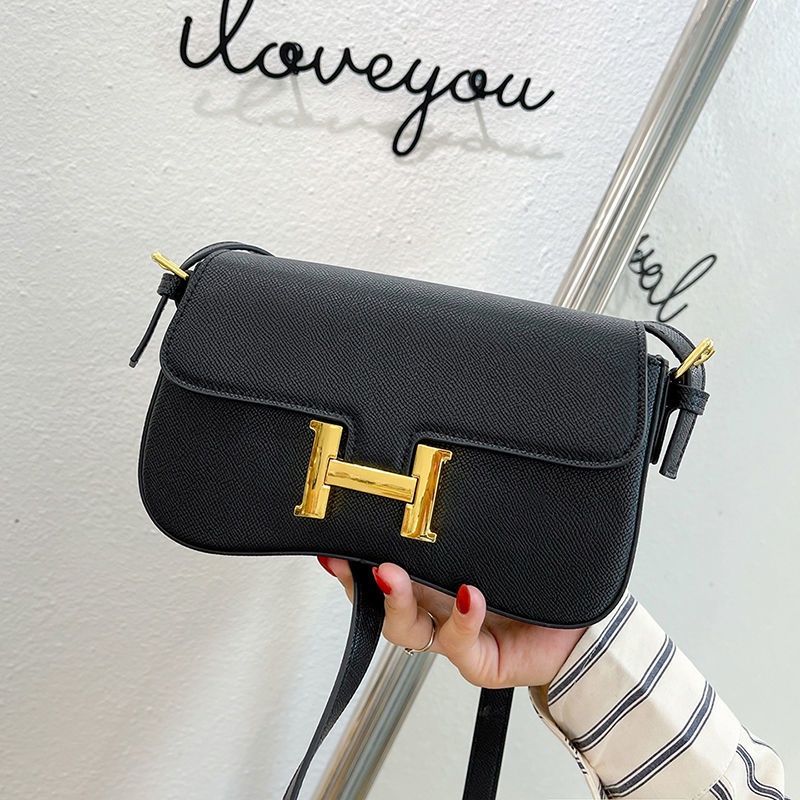 Túi Xách Đeo Chéo Thời Trang Dành Cho Nữ