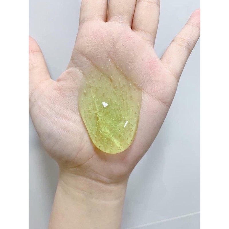 Sữa rửa mặt trà xanh x2 | BigBuy360 - bigbuy360.vn