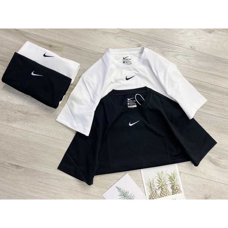 ÁO THUN FORM UNISEX TAY NGẮN