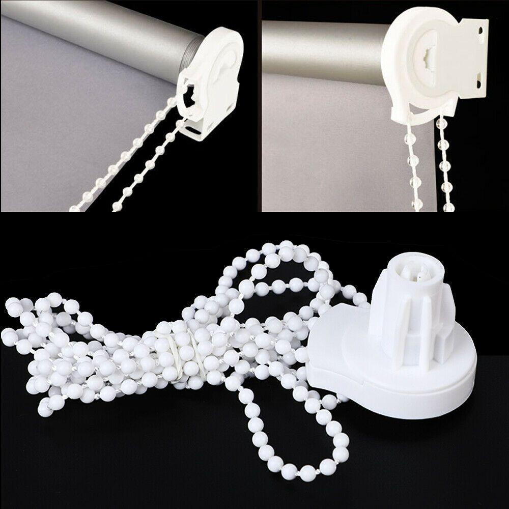 Phụ Tùng Ống Lăn 25MM Chuyên Dụng Cho Gia Đình