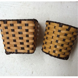 Sỉ 10 cốc mây 80k