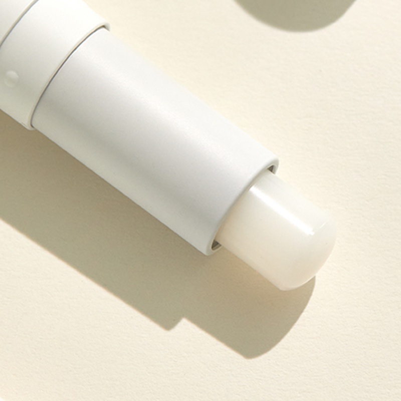 Son Dưỡng Siêu Mềm Môi NEEDLY Tint Lip Balm 3.8g