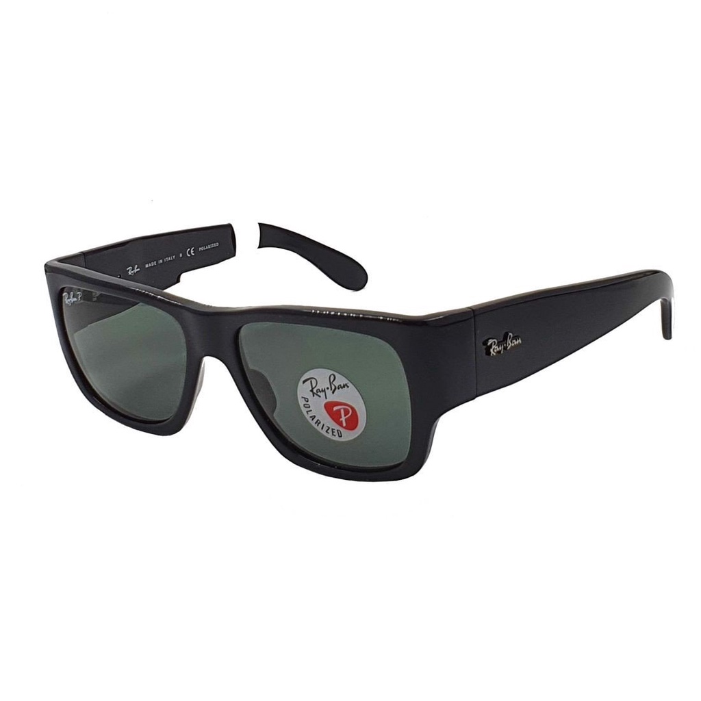 Kính mát Rayban RB2187 901/58 chính hãng