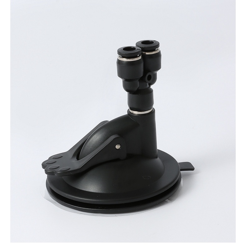 Cần Câu Mèo Dây Thép Gắn Cố Định - Đồ Chơi Vờn Mèo Vui Nhộn Giúp Mèo Giảm Stress