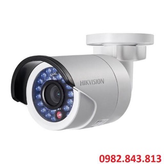 Camera hikvision ds-2ce16d0t-irp , camera ds 2ce16d0t irp- hàng chính hãng