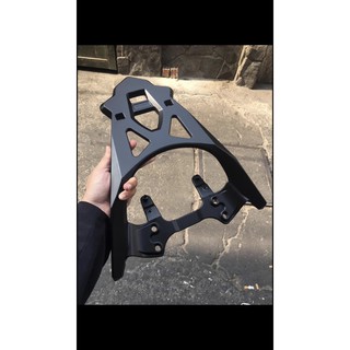 Tay dắt/ Cảng sau 3 cạnh Malay cho Winner X