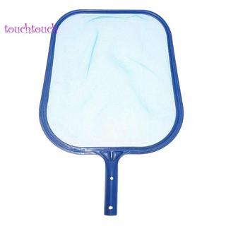 Vợt Lưới Vớt Rác bể bơi Chuyên Nghiệp