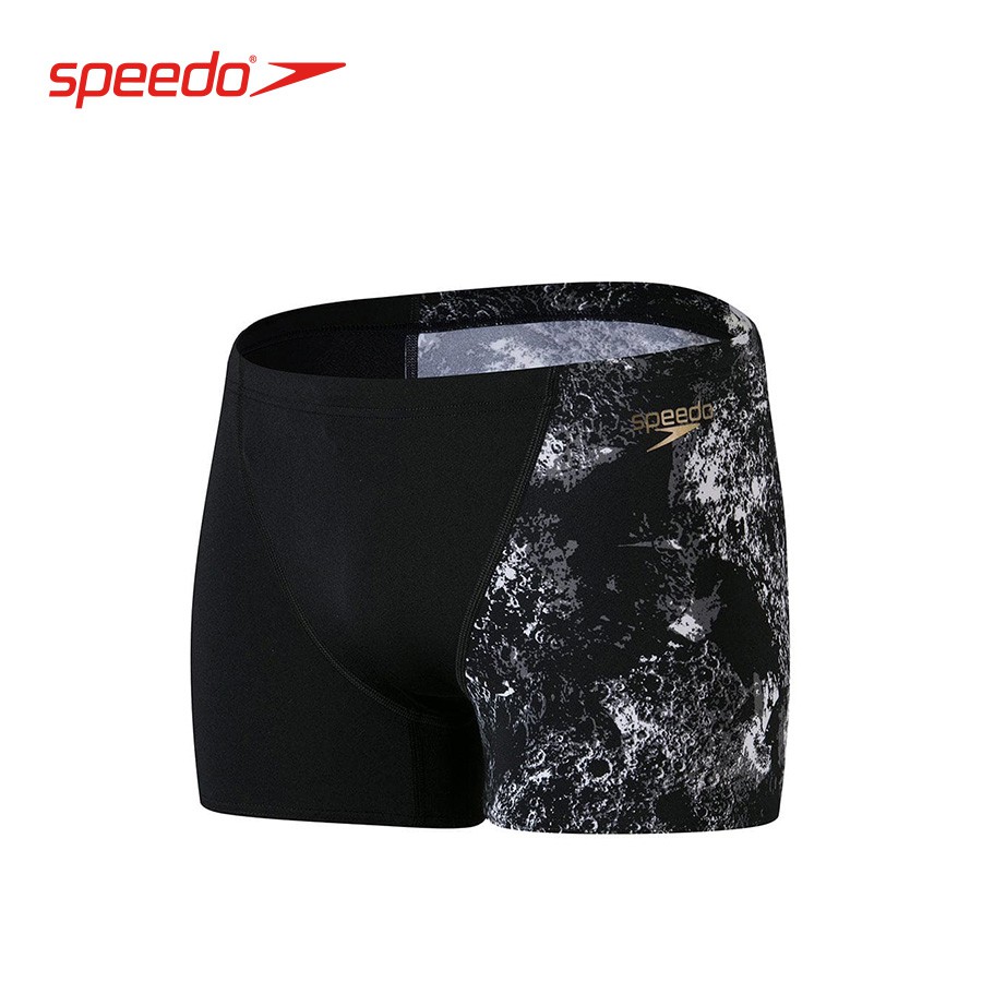 Quần bơi ngắn nam SPEEDO 8-09734F330 | WebRaoVat - webraovat.net.vn