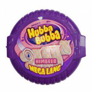[FREESHIP] HỘP KẸO GUM HUBBA HUBBA