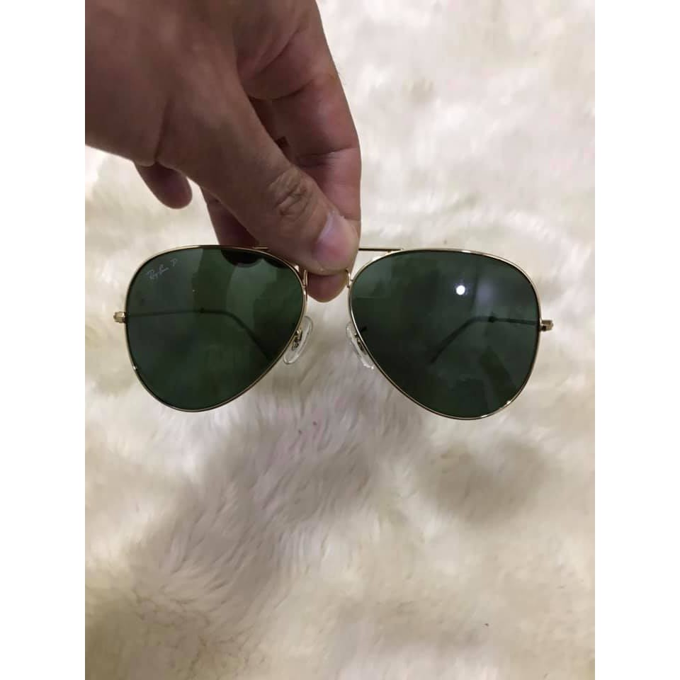Kính mắt RayBan chính hãng | BigBuy360 - bigbuy360.vn