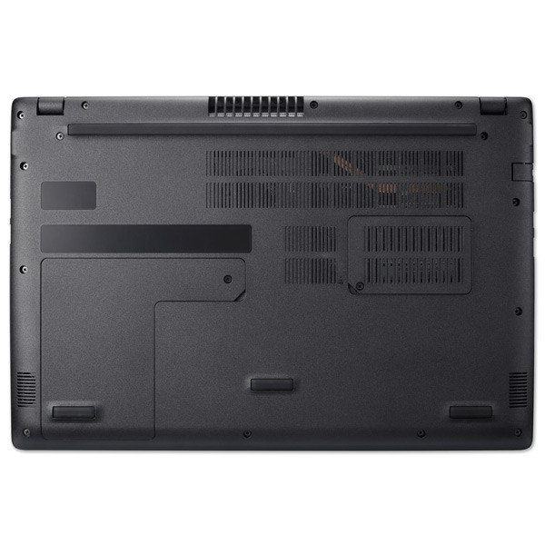 Laptop Acer Aspire A315-54-52HT NX.HM2SV.002 (Đen) i5-10210U-4GB-256GB-15.6"FHD-WÍN 10 | BigBuy360 - bigbuy360.vn