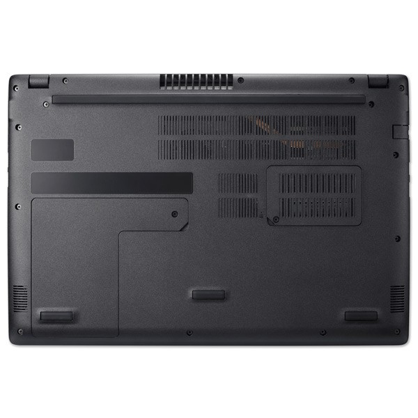 Laptop Acer Aspire A315-54-52HT NX.HM2SV.002 (Đen) i5-10210U-4GB-256GB-15.6"FHD-WÍN 10 | WebRaoVat - webraovat.net.vn