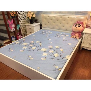 Ga chống thấm cotton m6-2m-10p