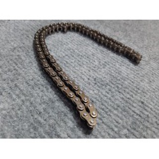 SÊN CAM CHO WAVE 90 MẮC