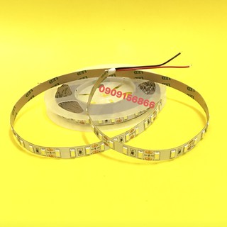 Led dán smd 5730 12v ( 90led/m )