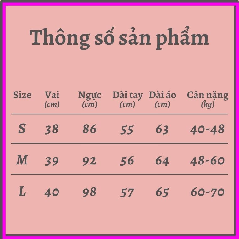 Áo phông trơn 👚Áo phông nữ 👚Áo phông 100% cotton thoáng mát, trẻ trung nhiều màu sắc | BigBuy360 - bigbuy360.vn