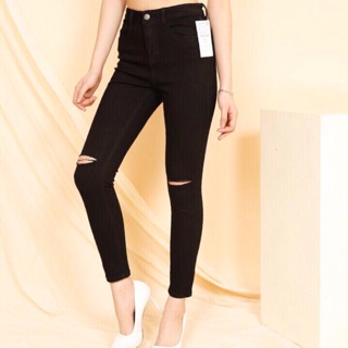 Quần skinny