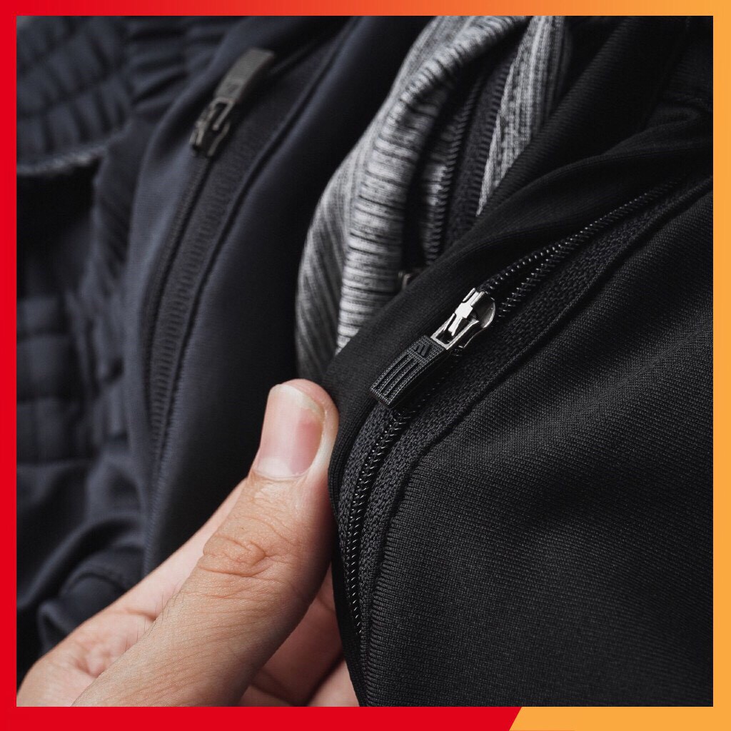 Quần đùi nam thun mịn kiểu dáng năng động | BigBuy360 - bigbuy360.vn