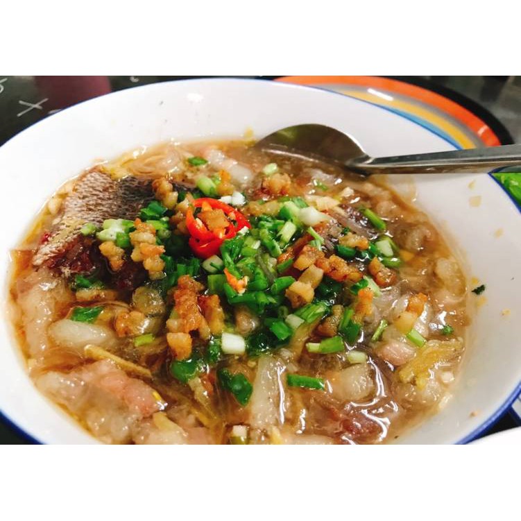 Mắm cá lóc đặc sản Châu Đốc 500gr- mắm cá lóc nguyên con hũ 500gr, 1kg