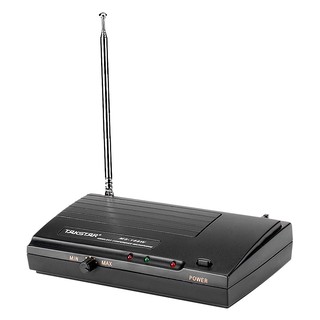 MICRO HỘI NGHỊ TAKSTAR MS-168W