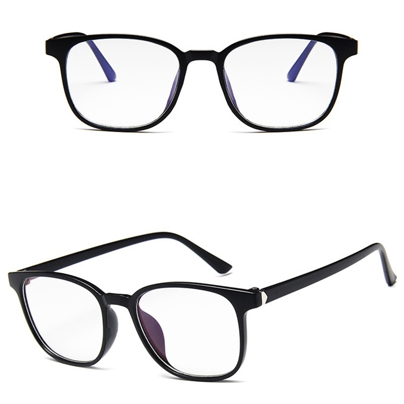 Kính thời trang dành cho nam và nữ