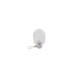 Đèn ga dã ngoại FIREMAPLE FIREFLY GAS LANTERN