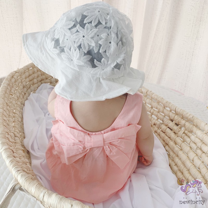 Set Áo Sát Nách+Quần Short Cho Bé Gái