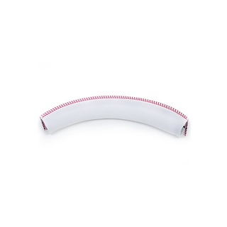 Phụ Kiện Thay Thế Băng Đô Cho hyperX Cloud CORE Cl